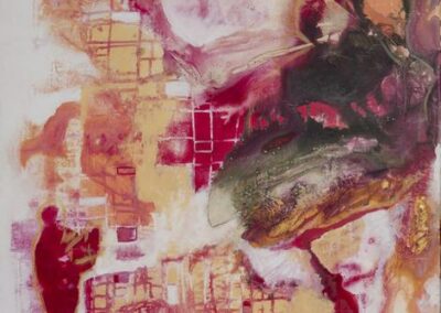 rem-phase2 (80 x 100 cm)