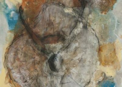 vorhang (50 x 70 cm)