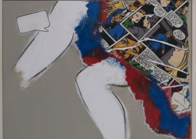 kesses wadel (60 x 80 cm)