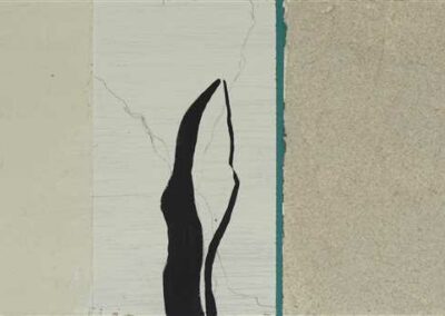 erwachsen - quartett (25 x 14,5 cm)